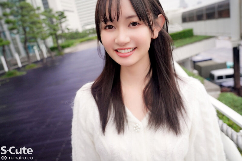 この娘ヤバイ！！おっとり静河は挿れて男を感じたい。お口とマ○コでご奉仕SEX 静河 - サンプル画像 - 6