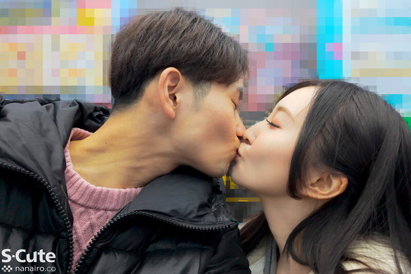 セフレ以上、恋人未満。行きたい所はラブホテル！？今日は一日、男の射精を見ていたい 月野かすみ - サンプル画像 - 13