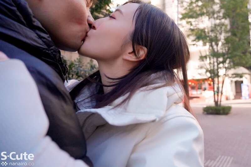 セフレ以上、恋人未満。行きたい所はラブホテル！？今日は一日、男の射精を見ていたい 月野かすみ - サンプル画像 - 5