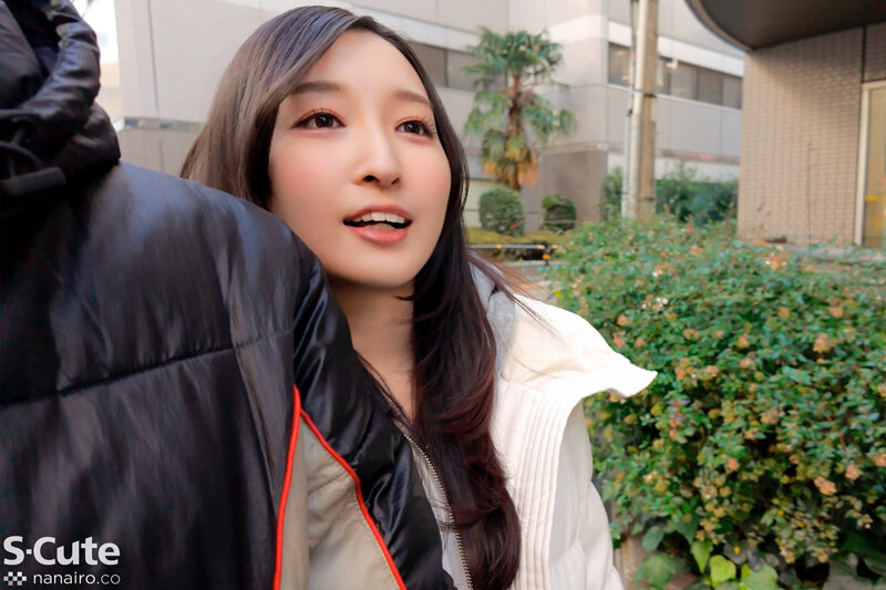 セフレ以上、恋人未満。行きたい所はラブホテル！？今日は一日、男の射精を見ていたい 月野かすみ - サンプル画像 - 6