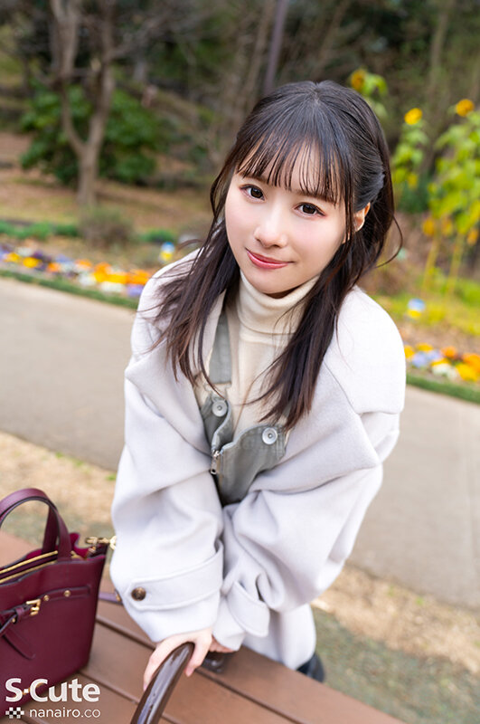 セフレ以上、恋人未満。恥じらい娘の中身はドエロのドM。敏感娘と一日SEX 松井日奈子 - サンプル画像 - 4