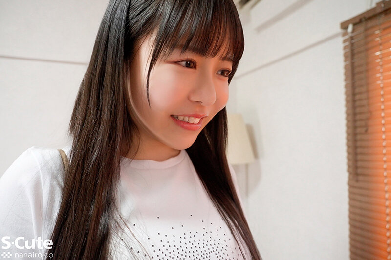 いつでも使えるオナホ後輩 柏木こなつ - サンプル画像 - 5