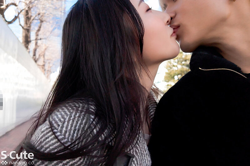 セフレ以上、恋人未満。デートはSEXの前菜 ノーパンノーブラデートで興奮SEX 北野未奈 - サンプル画像 - 9