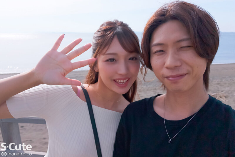 休日に彼女と。マ〇コが欲しがる濃厚な1日。今日のデートもSEXばっかり 木下ひまり - サンプル画像 - 5