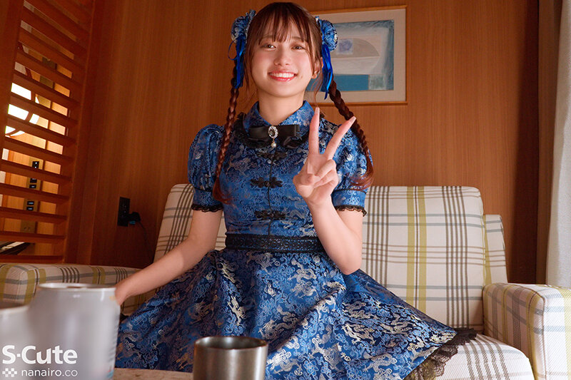 セフレ以上、恋人未満。可愛い顔して、毎日SEXしていたい 北岡果林 - サンプル画像 - 13