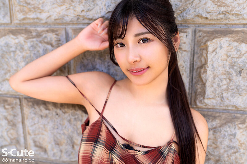 この子ヤバイ！！一人になったら即オナニー！性欲強めの巨乳彼女とホテルでSEX 似鳥日菜 - サンプル画像 - 3