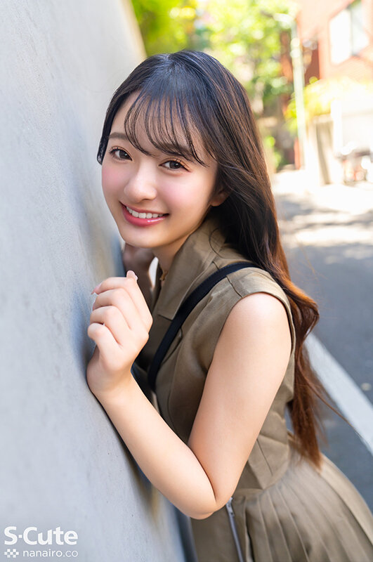 この子ヤバイ！！挿れてくれなきゃ怒っちゃう！？エロカワ彼女のおねだりSEX 花守夏歩 - サンプル画像 - 3