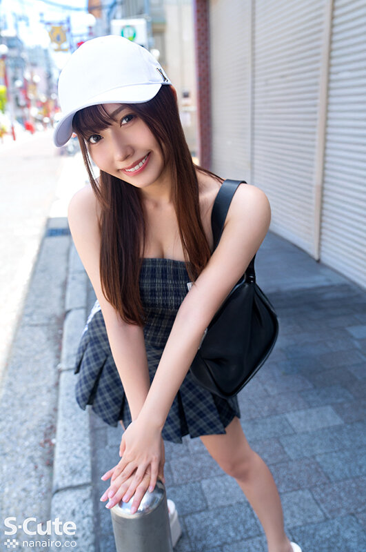 セフレ以上、恋人未満。彼？それともチ〇コ？「好き」が止まらない快感SEX 逢沢みゆ - サンプル画像 - 3