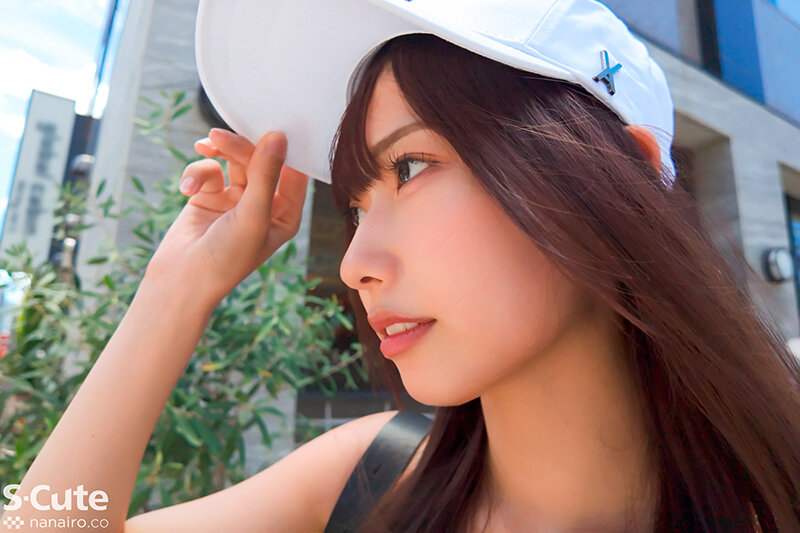 セフレ以上、恋人未満。彼？それともチ〇コ？「好き」が止まらない快感SEX 逢沢みゆ - サンプル画像 - 5