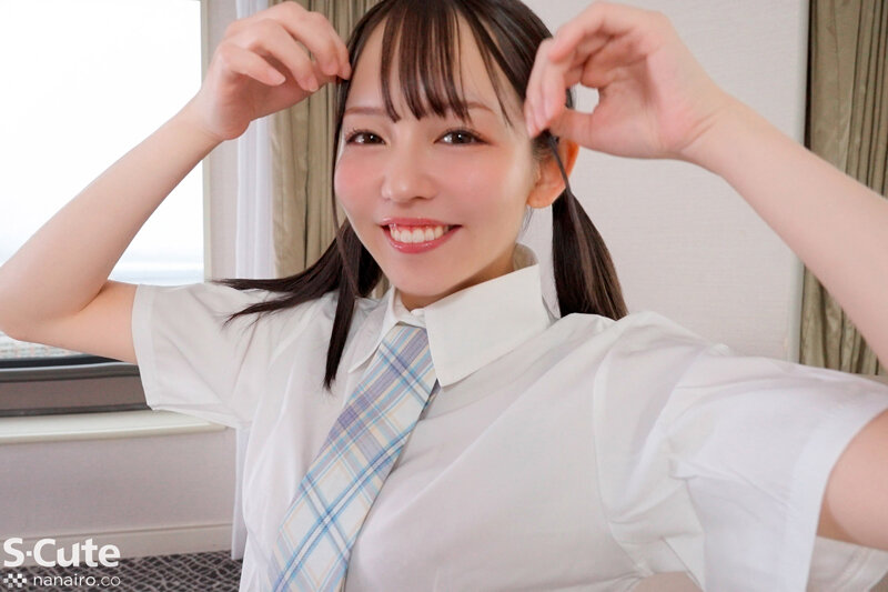 この子ヤバイ！！ダンスが得意な美少女の騎乗位がエグイ！西元めいさ - サンプル画像 - 19