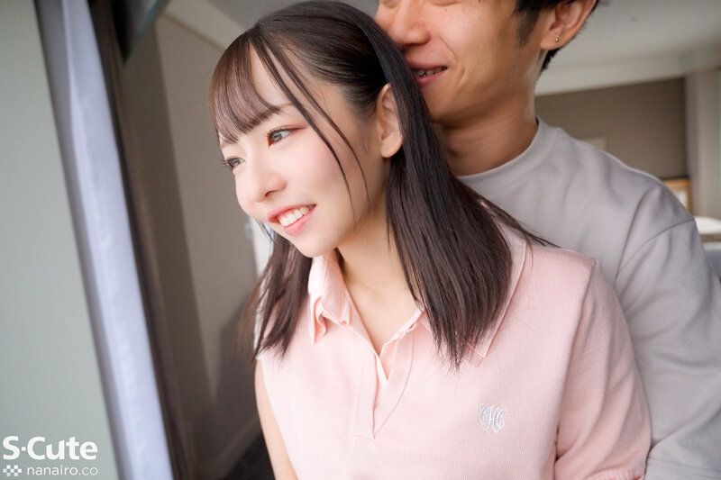 この子ヤバイ！！ダンスが得意な美少女の騎乗位がエグイ！西元めいさ - サンプル画像 - 6