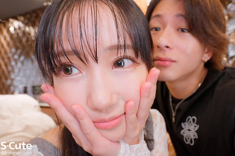 セフレ以上、恋人未満。ザコ乳首の変態美少女、アへ顔でイキすぎSEX 美咲音 - サンプル画像 - 4