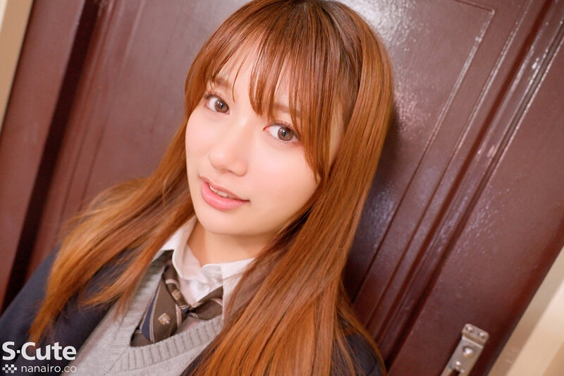おじさんの好きにシテいいよ。 北岡果林 - サンプル画像 - 13