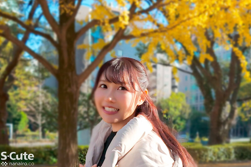 この子ヤバイ！！唾液×体液×まん汁で溺れる濃厚SEX 椎名心春 - サンプル画像 - 5