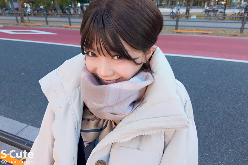 放課後はお泊りSEX。気持ち良すぎて登校前でもSEX 日向由奈 - サンプル画像 - 5