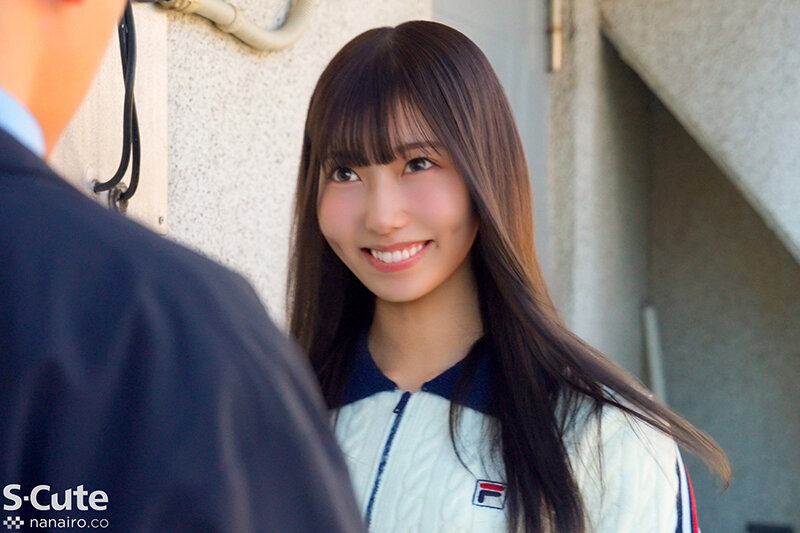 おじさんの好きにシテいいよ。逢沢みゆ - サンプル画像 - 4