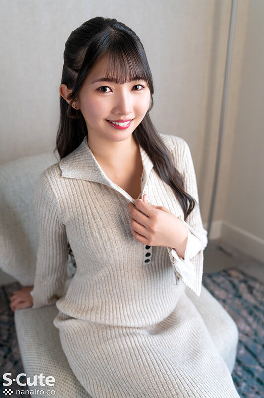 この子ヤバイ！！超敏感！美脚美人はオッパイだけで快楽堕ち 巴ひかり - サンプル画像 - 3