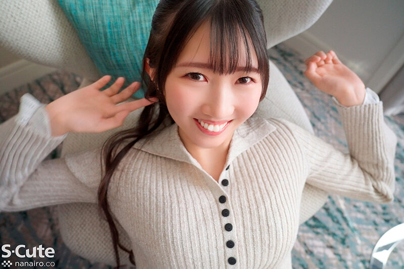 この子ヤバイ！！超敏感！美脚美人はオッパイだけで快楽堕ち 巴ひかり - サンプル画像 - 5