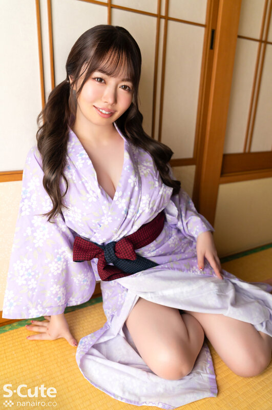 休日に彼女と。スケベな本性剥き出し！性欲まみれの温泉旅行 小栗操 - サンプル画像 - 4