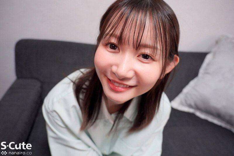 おじさんの好きにシテいいよ。静河 - サンプル画像 - 4