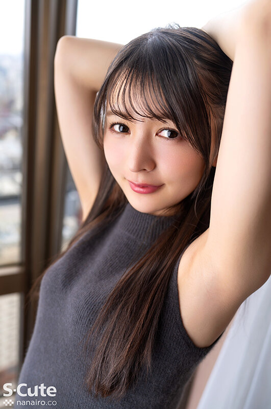 この子ヤバイ！！酔うとデレデレ ちゅー好き美少女の潮吹きSEX 幸村泉希 - サンプル画像 - 3