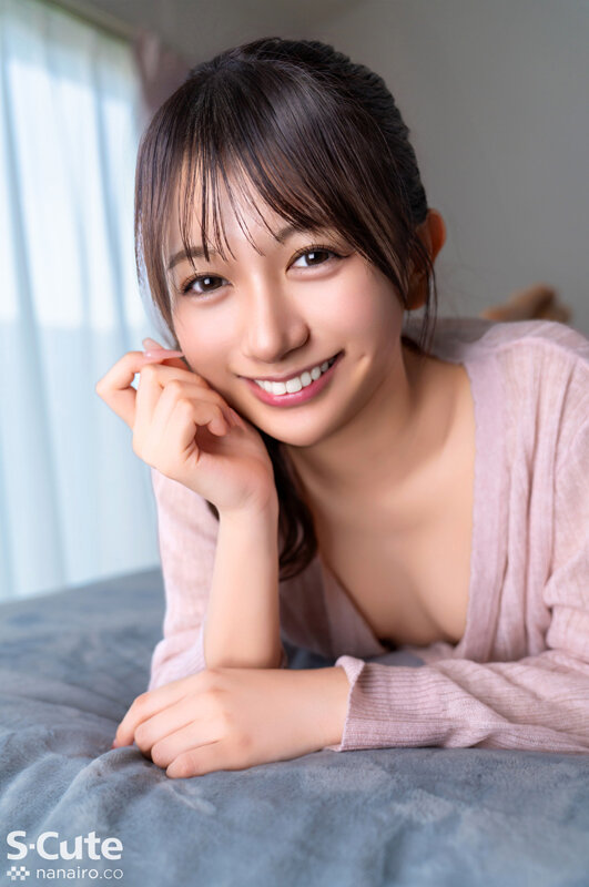 主導権は年下の彼女 北岡果林 - サンプル画像 - 4