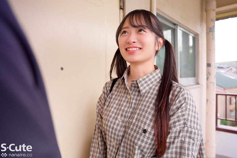 おじさんの好きにシテいいよ。拘束も、焦らしも、中出しも、ぜんぶ私が受け止めてあげる 花守夏歩 - サンプル画像 - 5