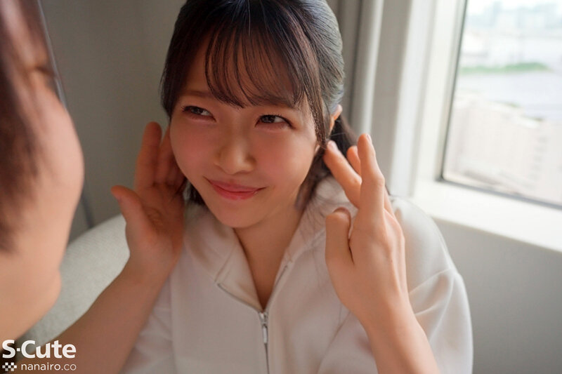 この子ヤバイ！！休む間もなく繋がってたい！膣奥で恋するイチャラブSEX 青坂あおい - サンプル画像 - 4