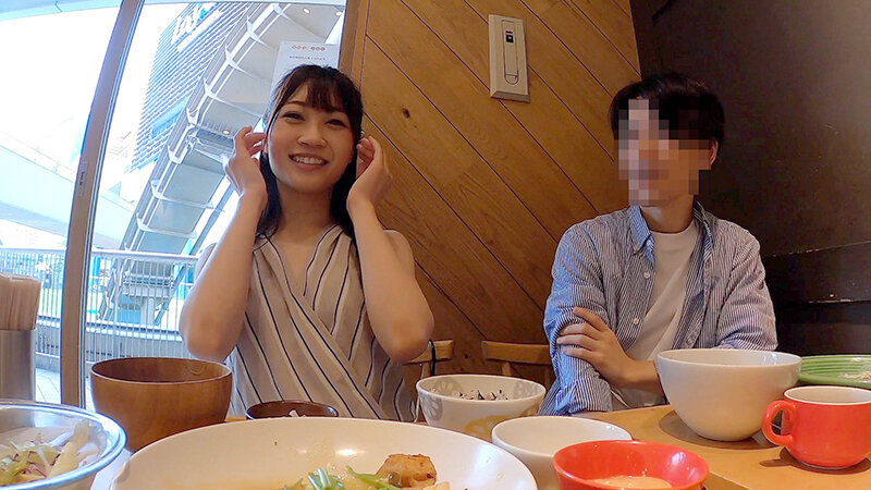 在宅勤務でリモートワーク中のOLさん会社に内緒で副業パパ活しませんか！？ - サンプル画像 - 11