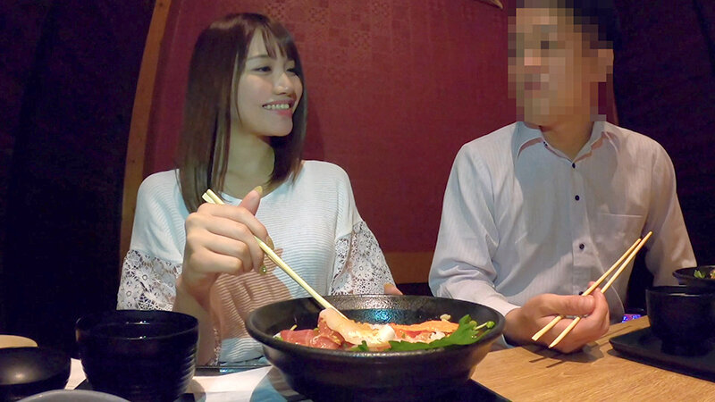 在宅勤務でリモートワーク中のOLさん会社に内緒で副業パパ活しませんか！？ - サンプル画像 - 6