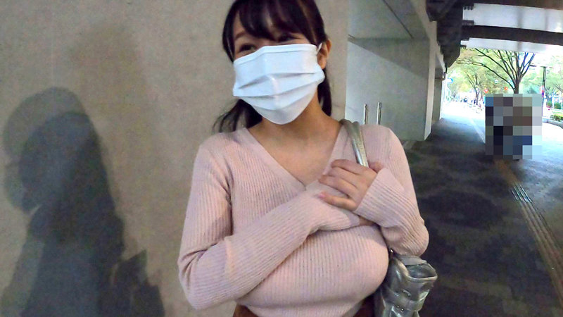 街で見かけたそこの美人なお姉さん！突然ですが占ってもイイですか！？ Vol.002 - サンプル画像 - 11