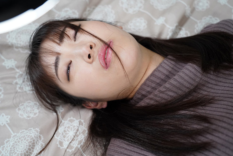 催●ナンパ 催●術で膣圧爆上がり！ 加賀美さら - サンプル画像 - 2