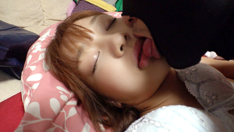 パコられ美少女厳選総集編 PART.1 - サンプル画像 - 15