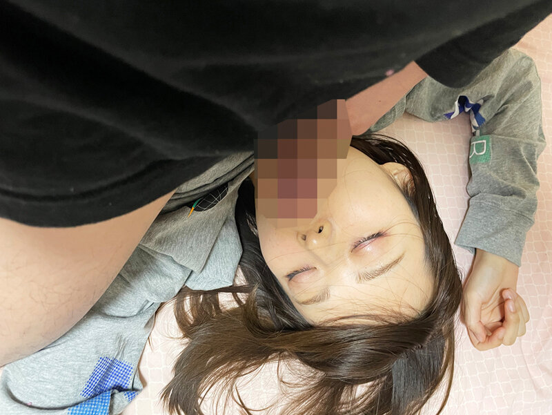 パコられ美少女厳選総集編 PART.1 - サンプル画像 - 7