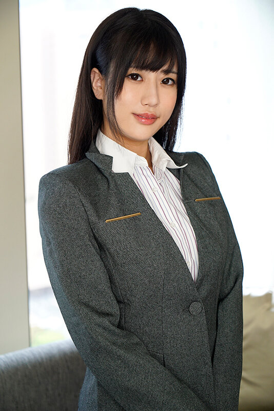 素人まっちんぐEX Youはナニしに現場へ！？ - サンプル画像 - 2