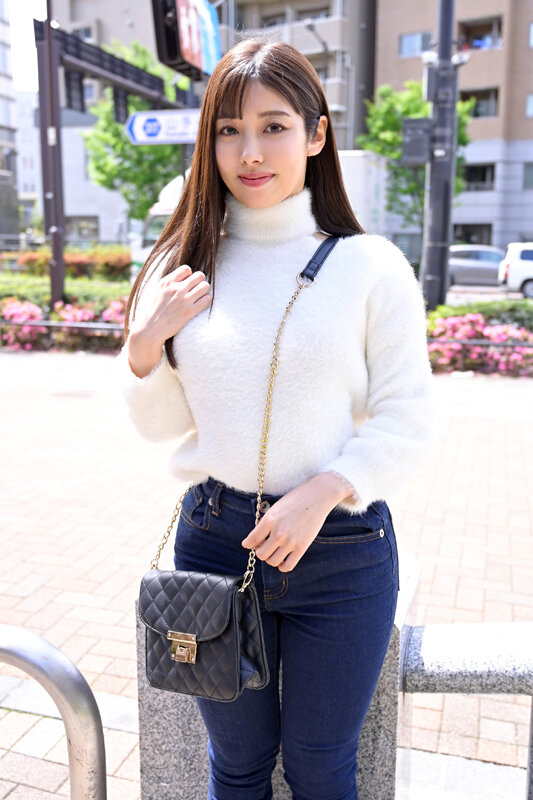 素人まっちんぐEX アプリで出会った女 - サンプル画像 - 2