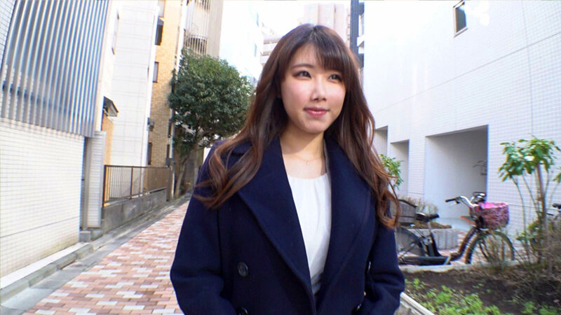素人まっちんぐEX 働く女 Beauty ＆ Sexy Working Women - サンプル画像 - 17