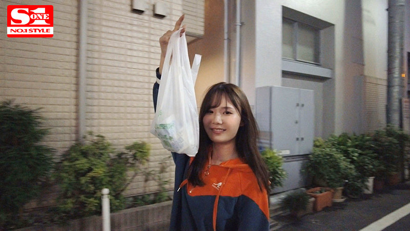 M男クンとmiruを郊外の一軒家に完全放置 3日間1分1秒たりとも余すことなく痴女らせてみた - サンプル画像 - 7