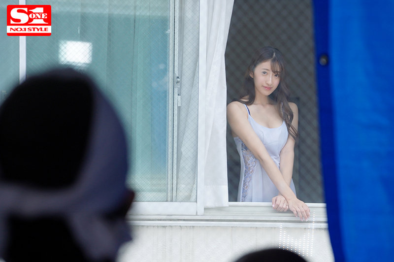 酒、ギャンブル漬けの日雇い労働者のオレがモデル並みの美人妻と毎日ハメちぎりで人生大逆転 星宮一花 - サンプル画像 - 2