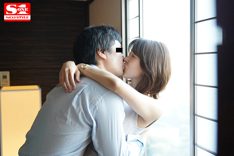 最高のオンナ葵つかさが人生最高に尽くす一生忘れられない1日限定愛人契約 - サンプル画像 - 1