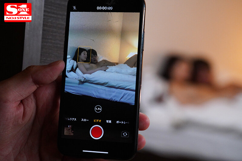 昔ボクをイジメていた学園のマドンナが今では金持ちのセレブ妻… そして彼女の不倫を目撃したボクはいつでも好きな時に復讐レ×プ ひなたまりん - サンプル画像 - 3