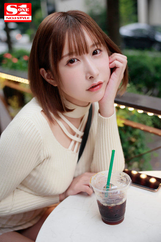 うんぱい - サンプル画像 - 2