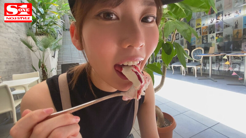 美しすぎるお姉さんがオンナを捨てた禁欲後のムラムラ100倍絶頂セックス 楓ふうあ - サンプル画像 - 1