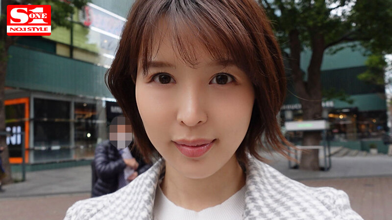 禁欲でSEXに飢えた葵つかさを絶倫自慢M男くん宅に派遣したら… あり得ないほどエロ相性バッチリだった。 - サンプル画像 - 1