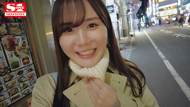 もしも目の前の風俗嬢が超人気AV女優だったらヤる？ヤらない？？ miru - サンプル画像 - 7