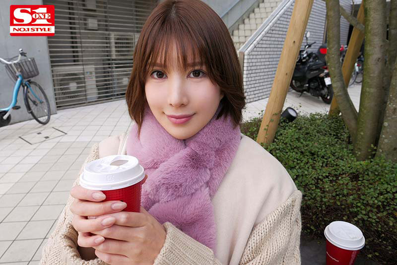 最高プロポーションJカップ愛人と真昼間から深夜まで性欲に溺れる不倫性交 汐世 - サンプル画像 - 1