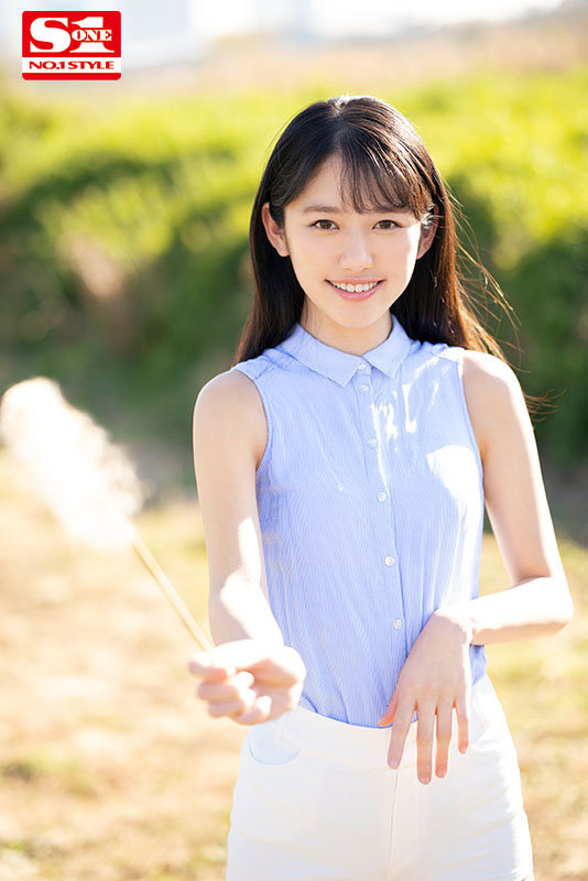 「2回目の撮影…私もっとエッチになれるかな？」―生まれ変わった上京美少女― 坂井なるはの快感 ぜ～んぶ初・体・験 人生初イキ3本番 - サンプル画像 - 10