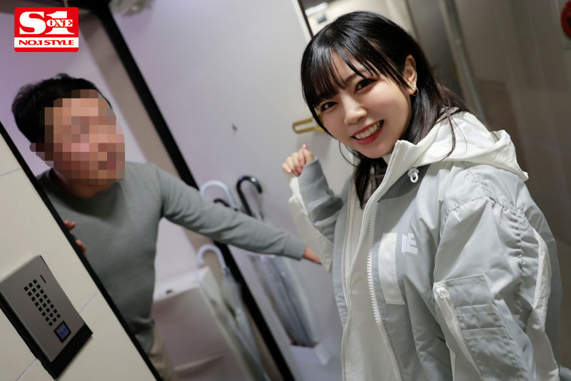 M男くん3人がちゃんと射精できるまで、朝を迎えても、甘サド羽咲みはるがひたすら優しく犯●てあげる…ね。 - サンプル画像 - 1