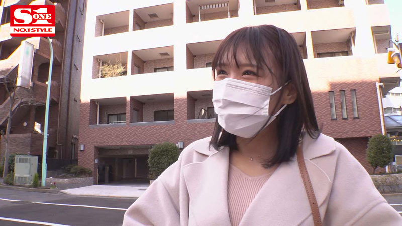 ウブだった‘小倉七海’ちゃんと久しぶりに再会したら… 昼間から朝が焼けるまで幼馴染の僕を笑顔でイチャつき責めてくる小悪魔になっていた。 - サンプル画像 - 1