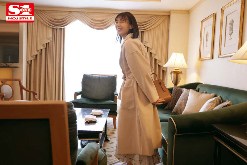 ウブだった‘小倉七海’ちゃんと久しぶりに再会したら… 昼間から朝が焼けるまで幼馴染の僕を笑顔でイチャつき責めてくる小悪魔になっていた。 - サンプル画像 - 2